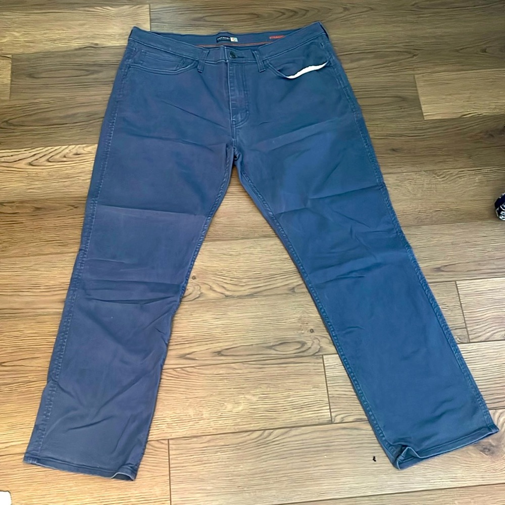 Dockers jeans